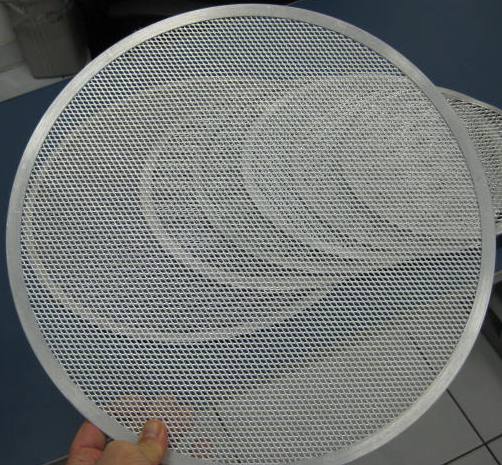 Quer obter uma massa leve, crocante e aerada? Aprenda com o Cheff Hassin estas técnicas! 216_1_10