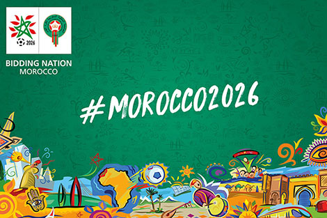 جنوب إفريقيا تدعم ترشيح المغرب لتنظيم كأس العالم 2026 Files_13