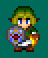 link10.png