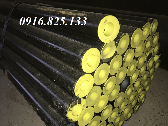 Ống tròn 102//Thép tròn 102x4- ASTM/A53 - Ống 102x5, 102x6 nhập khẩu Img_0910