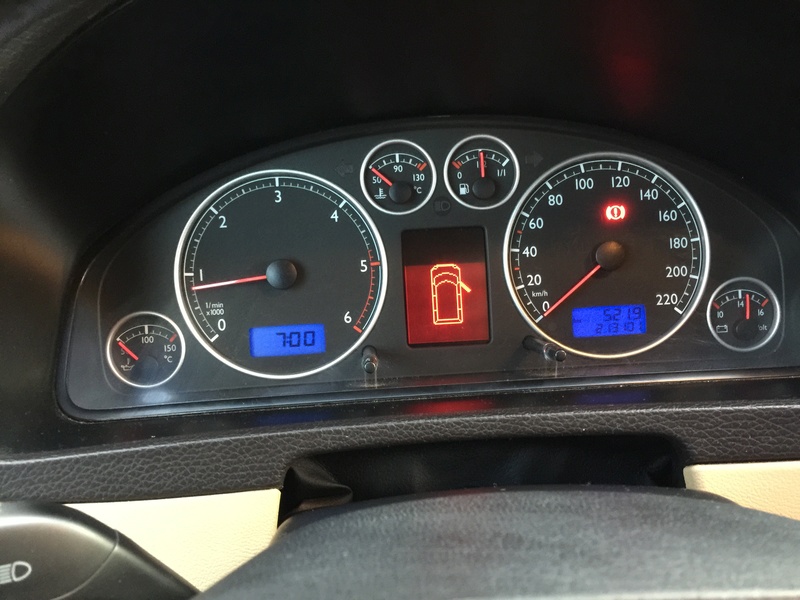 Vend T5 Highline 174cv de 2005 213.000km boite mécanique 6 vitesses Vendu Img_5122