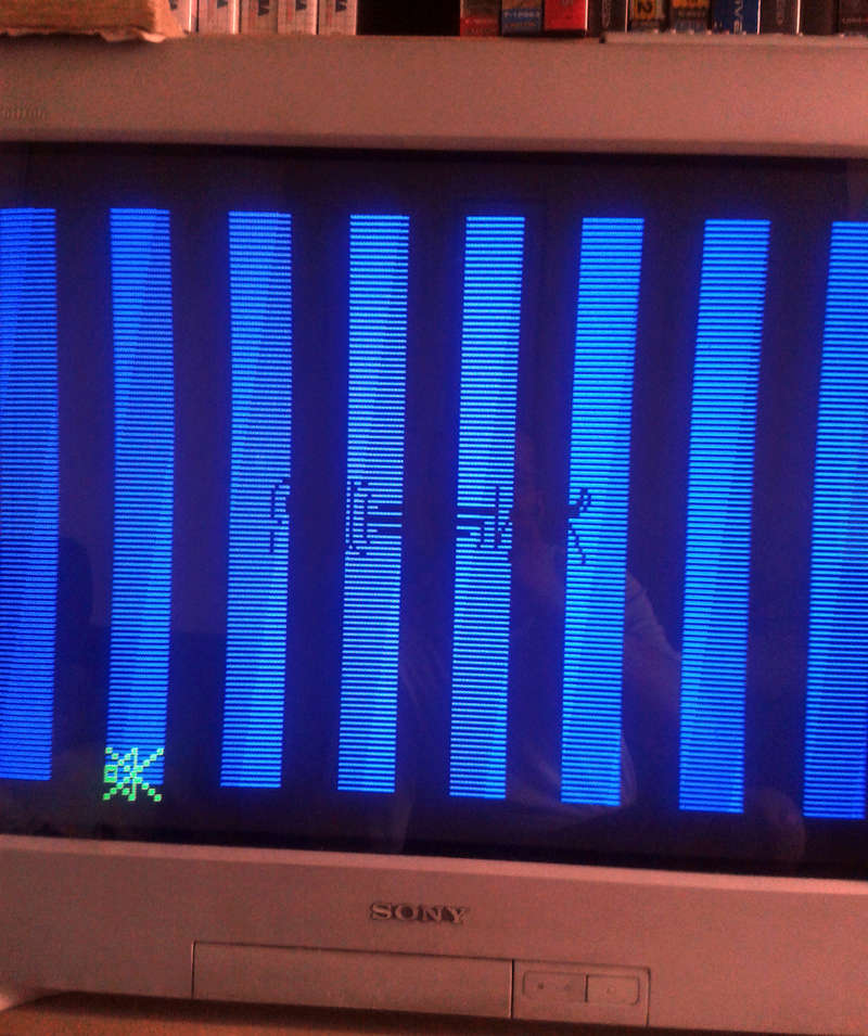 Problème affichage Master System 1, ce n'est pas le DIN :s 20180510
