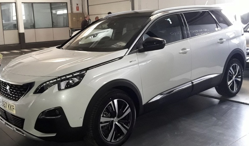 Plazos de entrega o Tiempo de espera del nuevo 5008 - Página 50 1b96fe10