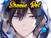 Shonen Rol (Afiliación Élite) 200x1510