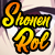 Shonen Rol (Afiliación Élite) 50x5011