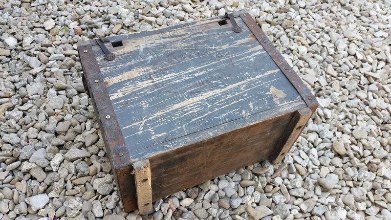 caisse batterie 20180512