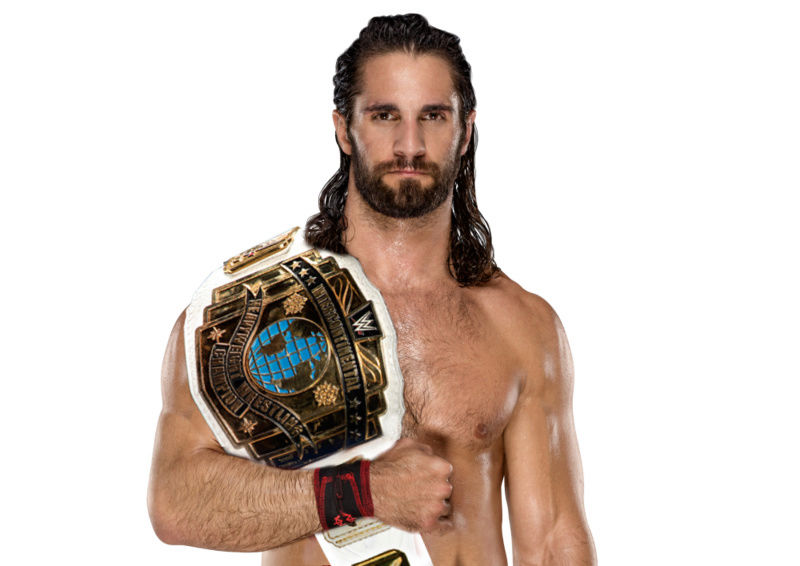 Les Champions de RAW Seth_r11