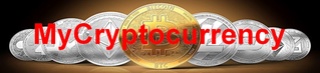 Mi web de airdrops 0cabec11