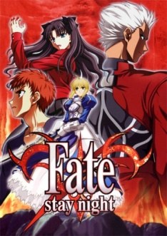 Fate/Stay Night (2010) Fate_s10