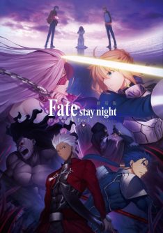Fate/Stay Night: Heaven's Feel (2017) & (2018) Fate_s12