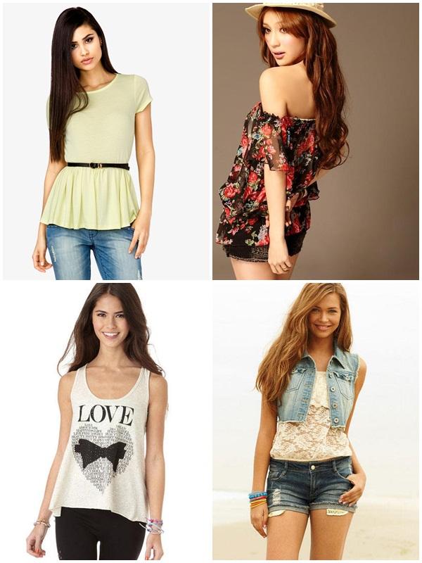 Ropa para adolescentes Unname10