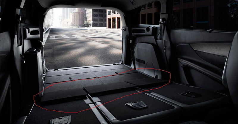 Asiento 3ª fila se atasco - Página 2 Nuevo-10