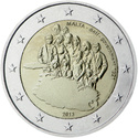 Moneda más rara encontrada en el cambio 2_eu_m11