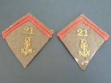 Identification tenue infanterie coloniale Images10