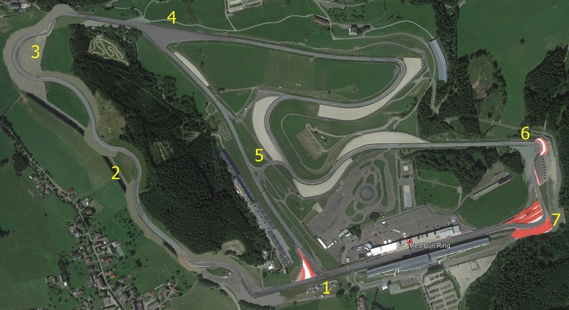 Les circuits - Page 5 Austri10
