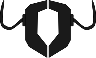 Company Logo  Logo_d12