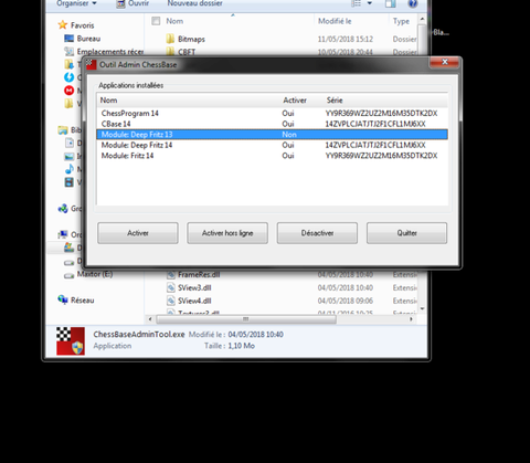 Download
