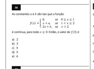 Questao Transf Exter Usp  Usp10