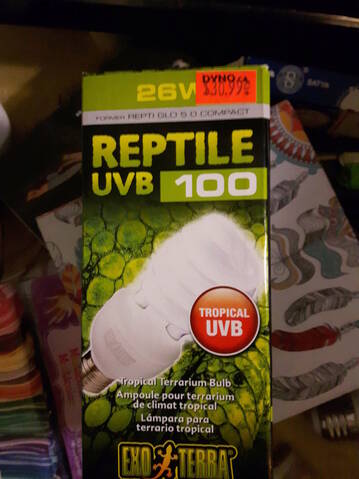 Ventre Gonfle Mais Mou Ventre Gonfle Mais Mou