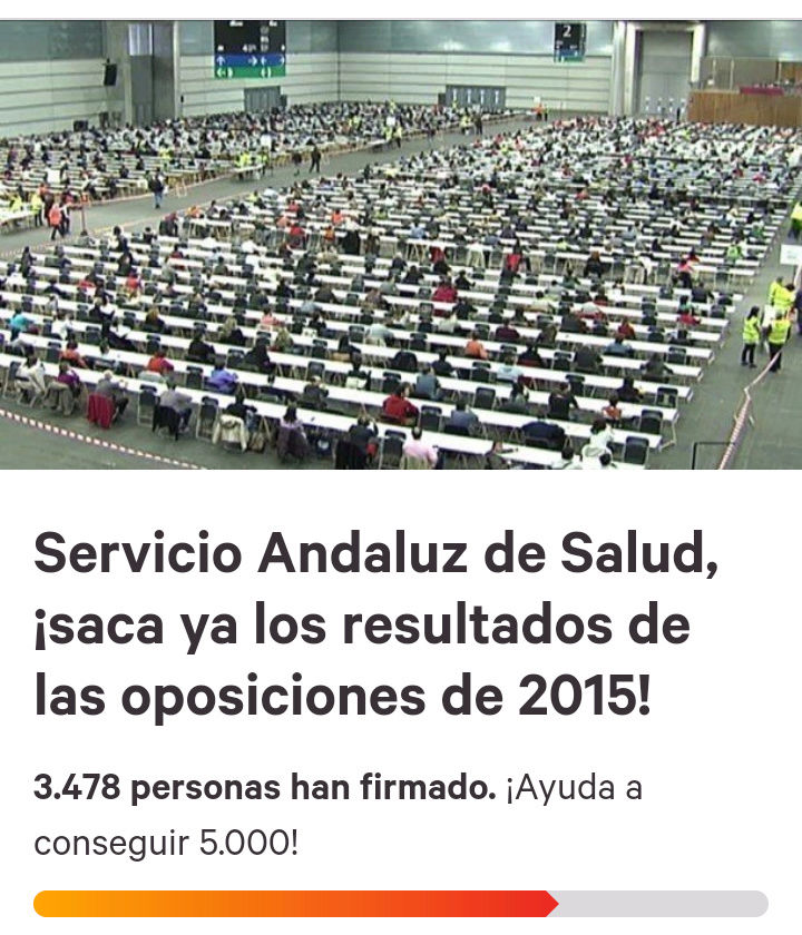 Lista de aprobados oposiciones 2015 YA!!! - Página 12 Img_2016