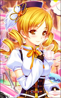 Iyanu