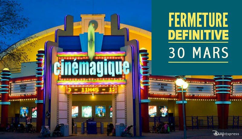 Chiusura di Cinemagique - 30 marzo 2017 8615b310