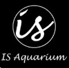 About IS Aquarium Ie10