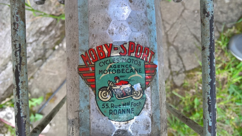 Routier MOTOBECANE Wp_20125