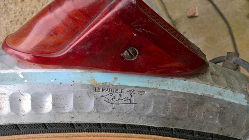 Routier MOTOBECANE Wp_20129