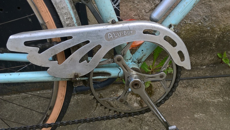 Routier MOTOBECANE Wp_20132