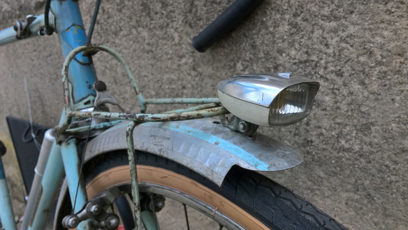 Routier MOTOBECANE Wp_20135