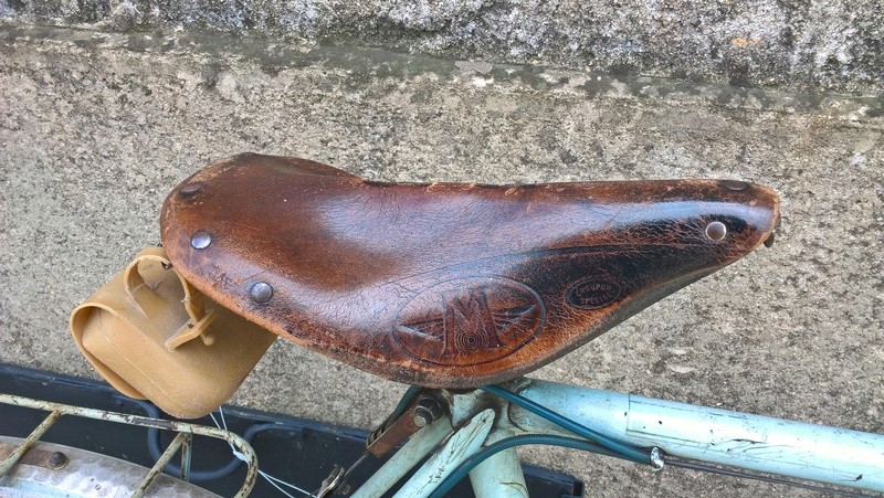 Routier MOTOBECANE Wp_20138