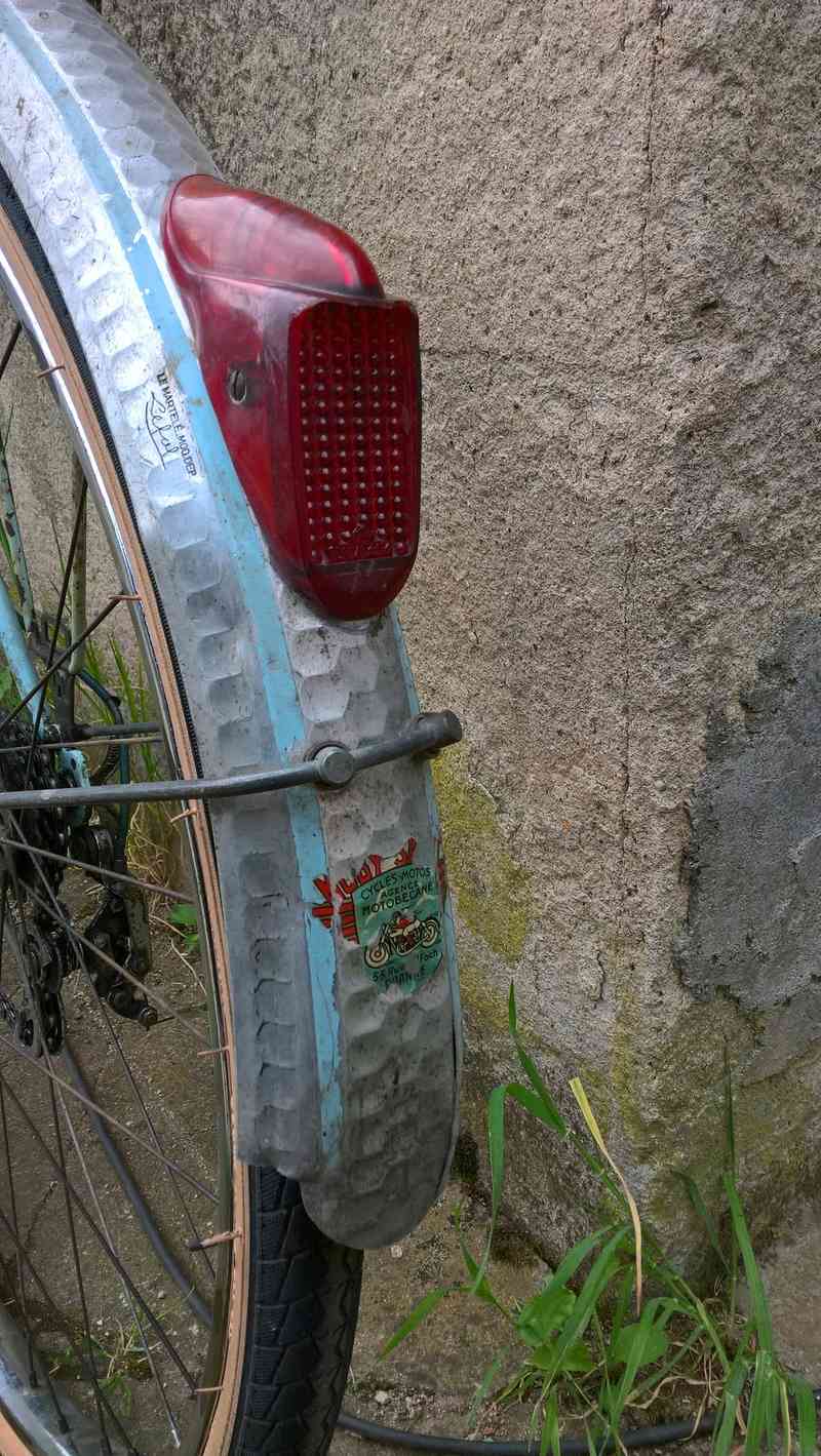 Routier MOTOBECANE Wp_20142