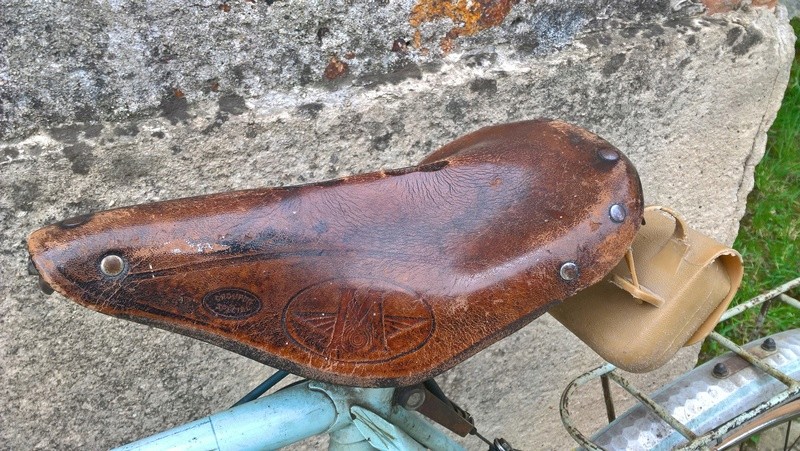 Routier MOTOBECANE Wp_20143