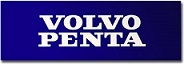gensetvietnam Volvo_10
