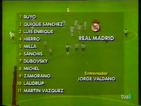Copa de la UEFA 1994/1995 - Primera Ronda - Ida - Real Madrid Vs. Sporting de Portugal (360p) (Castellano) Cu1rms10
