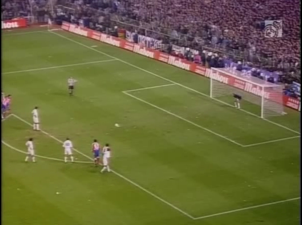 Liga 1994/1995 - J10 - Real Madrid Vs. Atlético de Madrid (720p) (Castellano) Rm-atm12