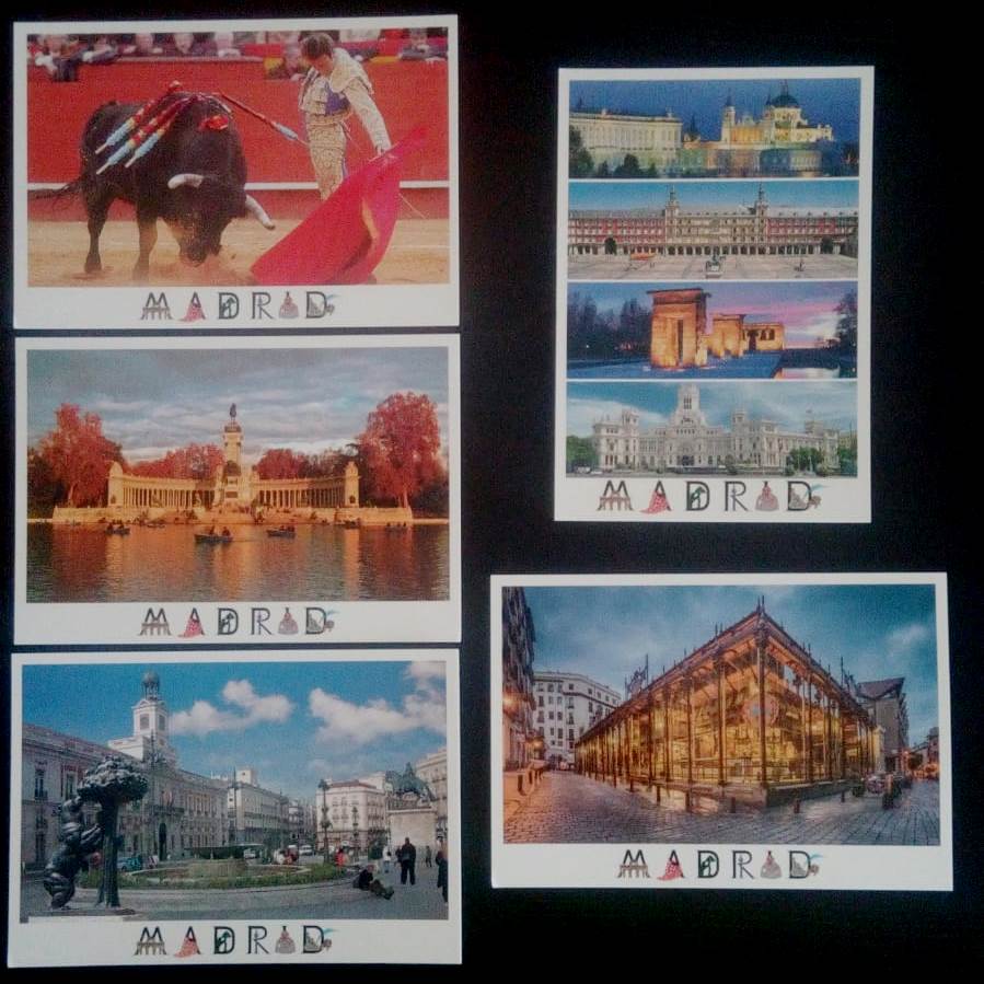 Busco postales de España (Ediciones A.M.) Inter_10
