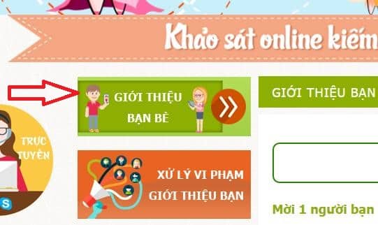 Kiếm tiền không cần vốn dễ dàng, tiện lợi, an toàn và hiệu quả Huong-24