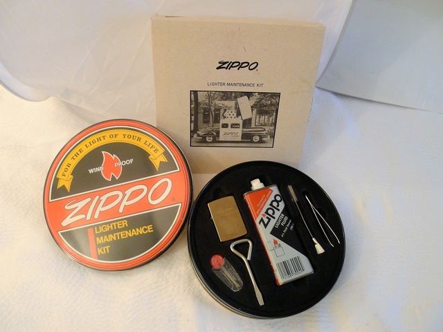 Quelques zippos SYMPAS  Kit_de10