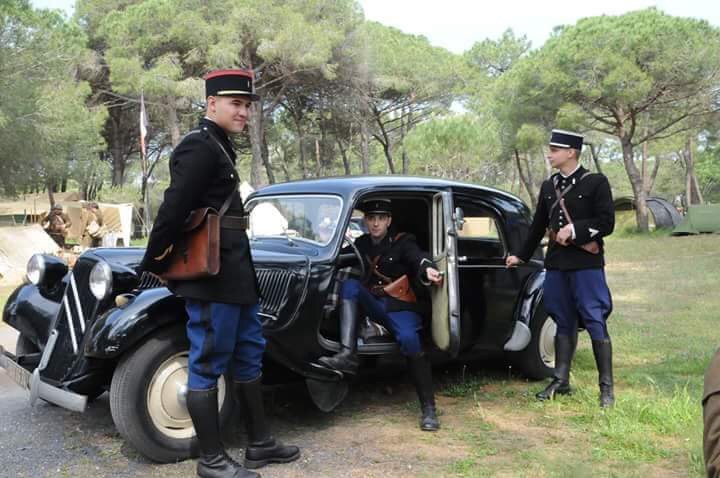 Sortie du 6 mai à sete  Df4ef610