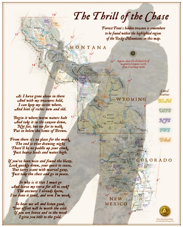 LA ARENA DEL MAR CONTIENE ORO Mapa_d10