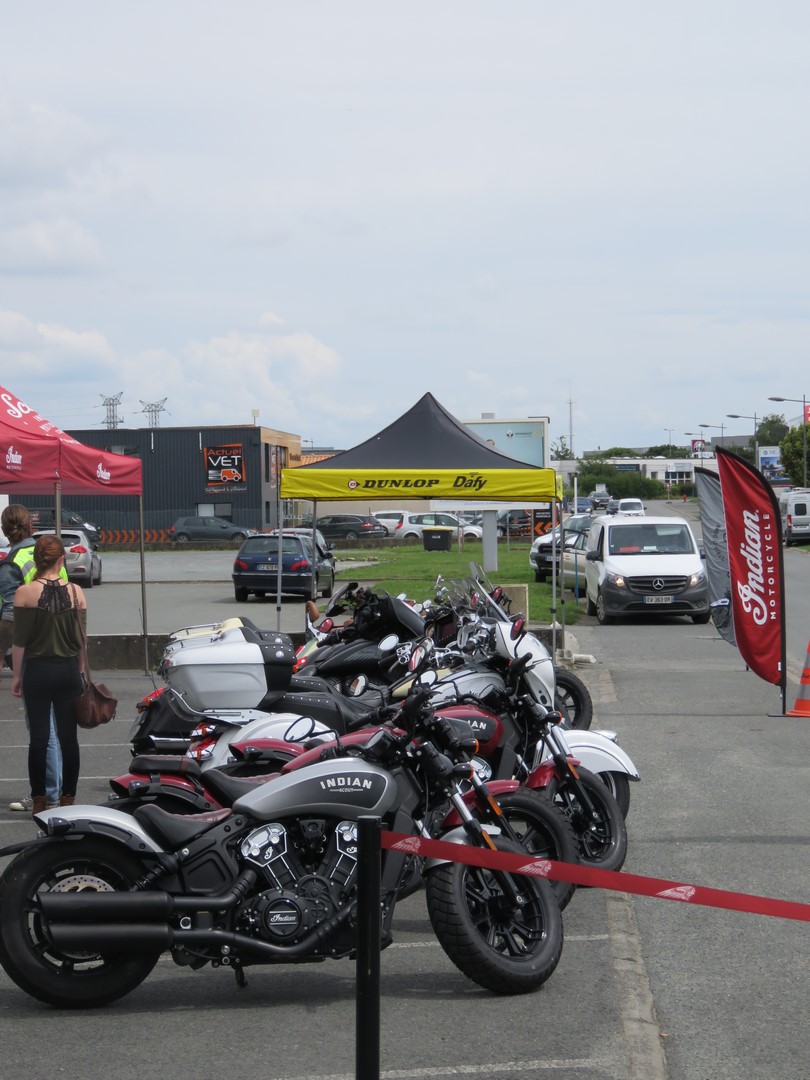 Indian Roadshow La Rochelle 2018 Img_3416