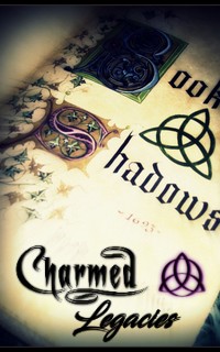 Charmed Legacies Avatar10