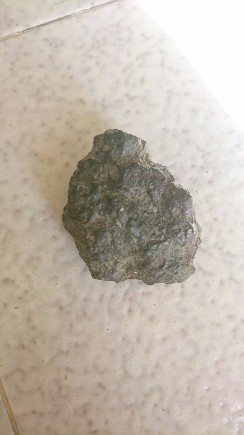 Ветоятен метеорит Dsc_0818