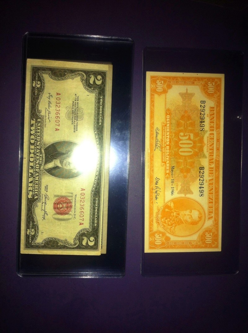 Fundas Billetes - Página 15 Img-2011