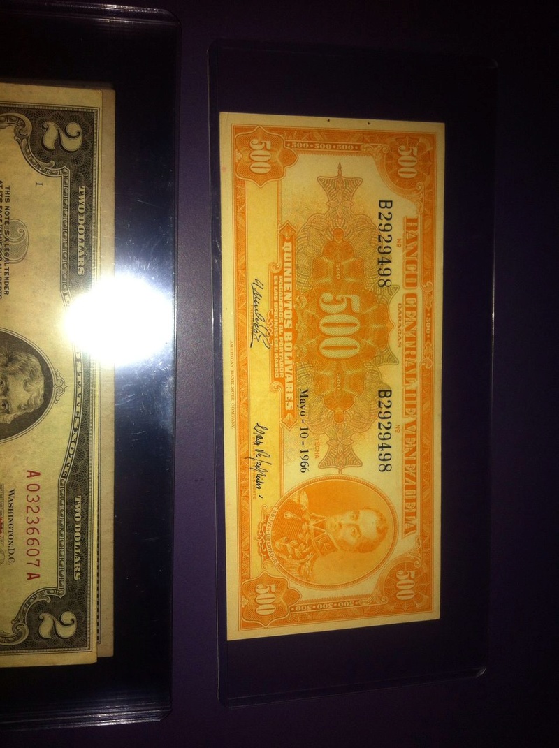 Fundas Billetes - Página 15 Img-2012
