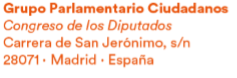 [XIV Legislatura] Mesa del Congreso de los Diputados - Página 4 Captad10