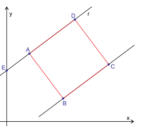 geometria questão vunesp Fasm_110