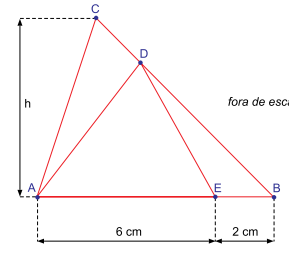 triangulos vunesp Fasm_210